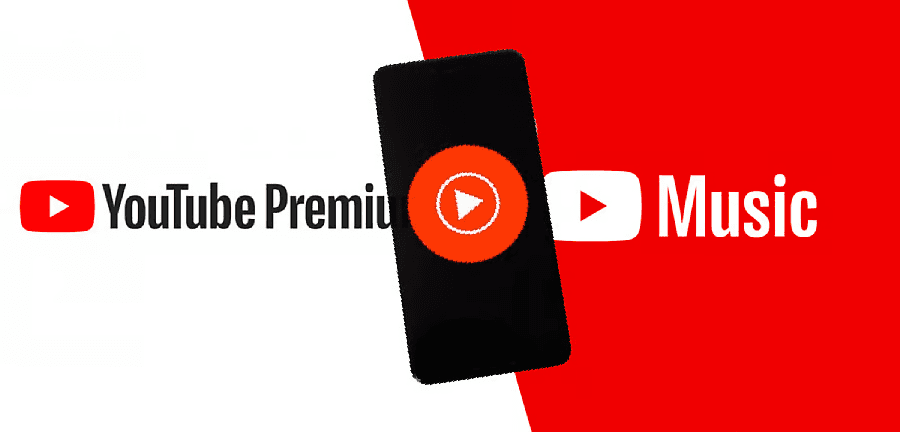 How to Buy YouTube Premium in Nepal in 2026 — Cheapest Plans, eSewa Payment & Complete Guide