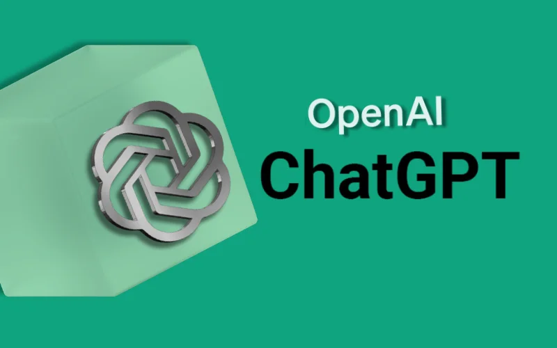How to Buy ChatGPT Plus in Nepal in 2026 — GPT-5, eSewa Payment & Complete Guide