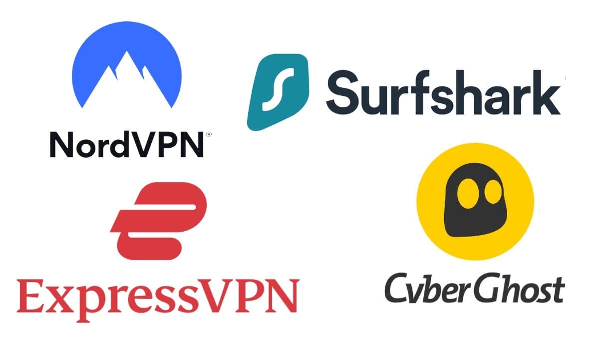 VPN