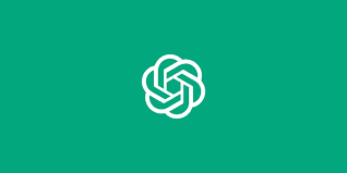 ChatGPT