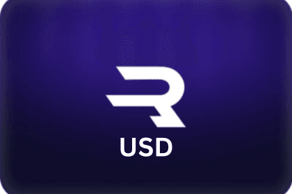 Rewarble virtual card in Nepal - 10$