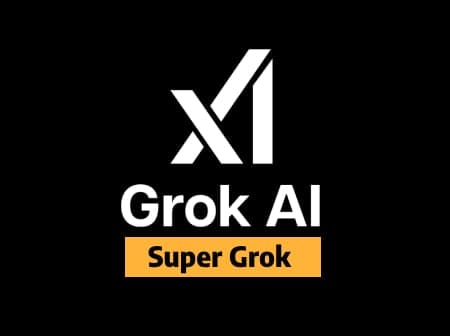 SuperGrok subscription price in Nepal - (Grok 4 AI Access)